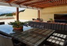 Cape Conranpergolas-1.jpg; ?>