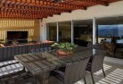 Cape Conranpergolas-3.jpg; ?>