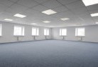 Cape Conranskylight-replacements-2.jpg; ?>