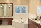 Cape Conranskylight-replacements-3.jpg; ?>