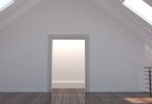 Cape Conranskylight-replacements-4.jpg; ?>