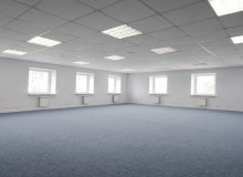 Kwikfynd Skylights
capeconran